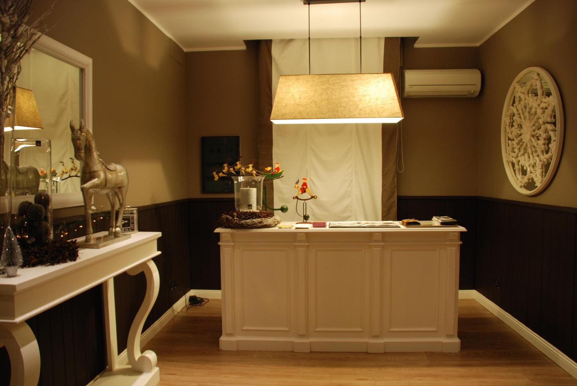 Bed and Breakfast Maxim Palermo Exterior foto